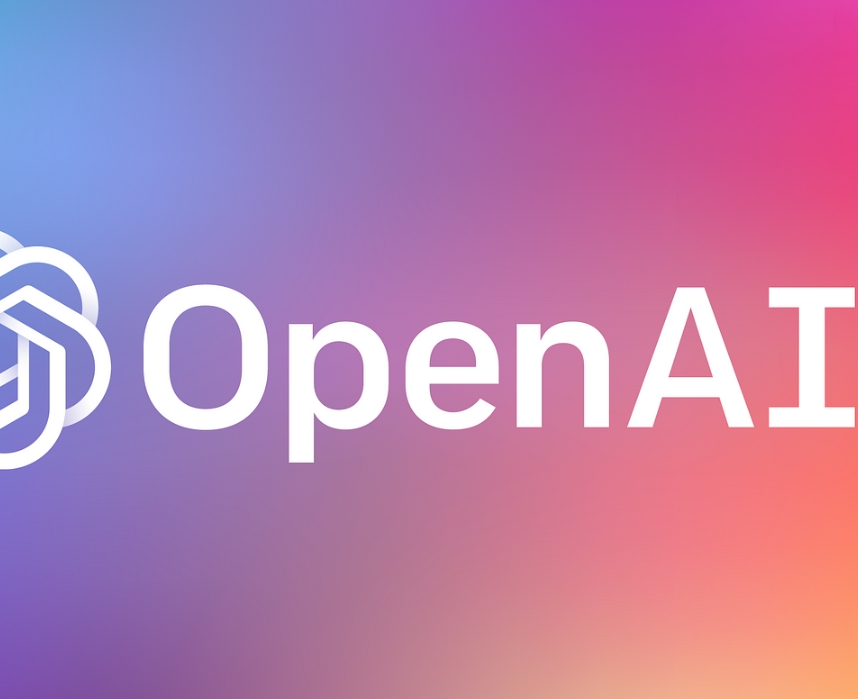 OpenAI开发者大会下周开幕，有望推出AI浏览器