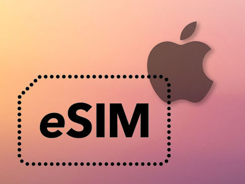 苹果将提供eSIM快速转换 iPhone Air可自主换机