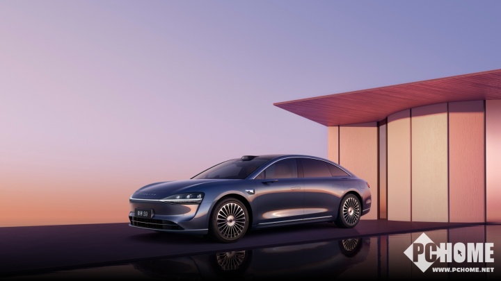 享界S9智能辅助驾驶配置_新款享界S9上市时间_享界