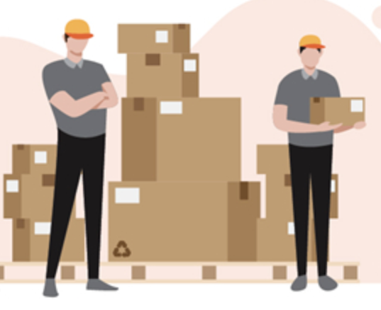 外卖新国标公布：骑手连续接单超4小时，暂停派单20分钟