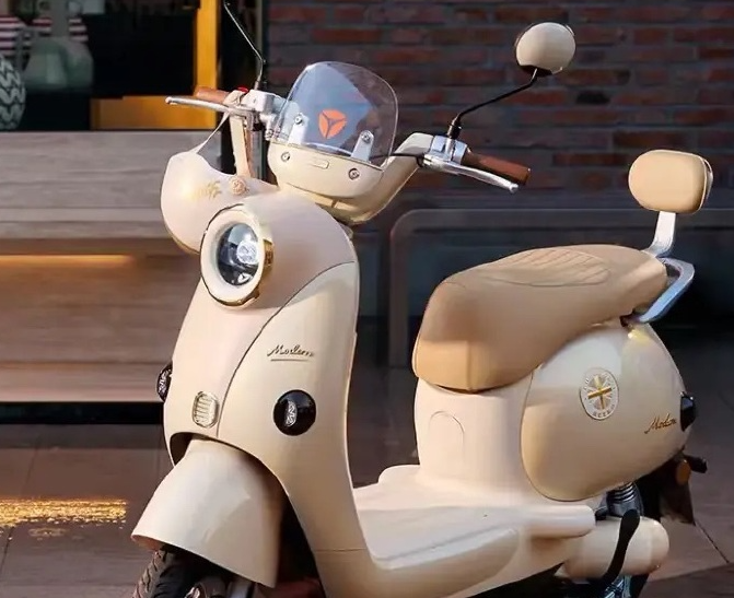 雅迪电动车回应新国标政策：积极响应，坚决执行