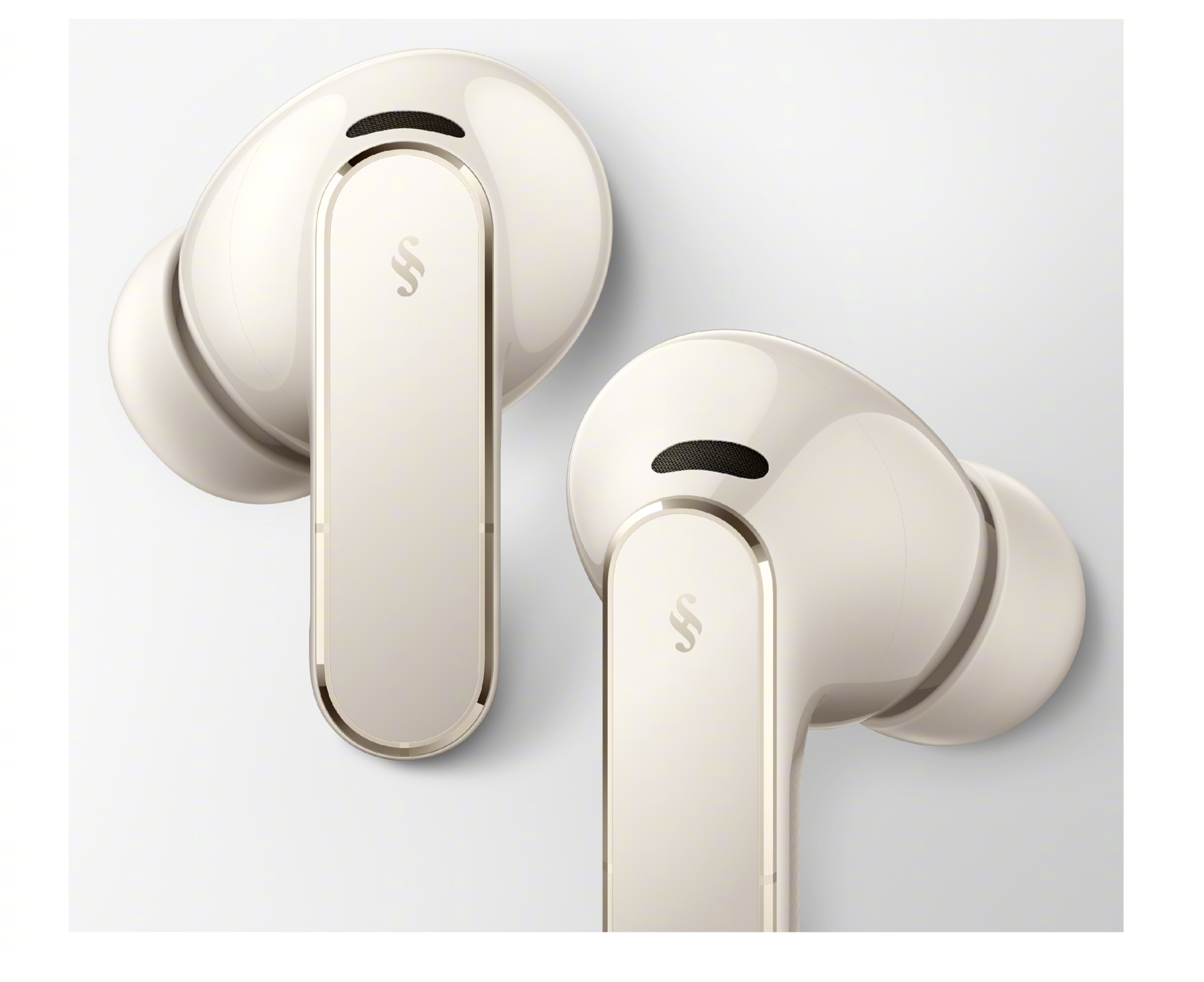 余承东测试华为FreeBuds Pro 5悦彰耳机：150米仍不断连