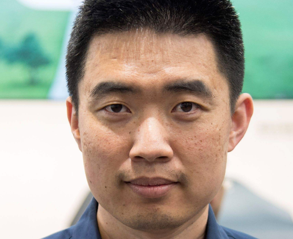 华为高管解读为何理想学不会华为：任正非的智慧最难学