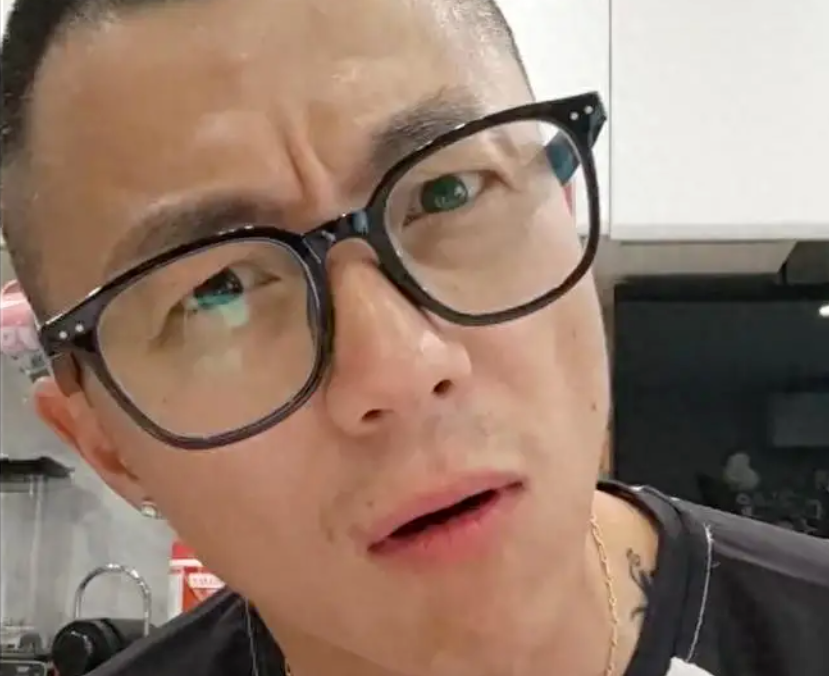 税务部门公布陈震偷税案细节：每年收入仅100万，与网络热度不符