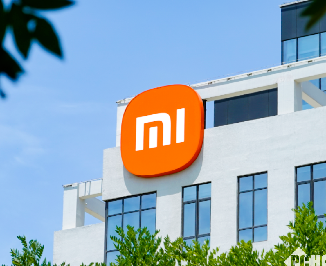 大唐移动与小米纠纷案明年3月开庭：前者希望收取天价专利费