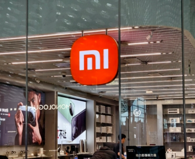 小米中国区开启大规模人事调整，将承担约2726万元损失
