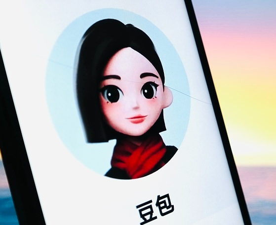 中兴总裁谈“豆包手机”：AI手机发展势不可逆，我们坚持开放