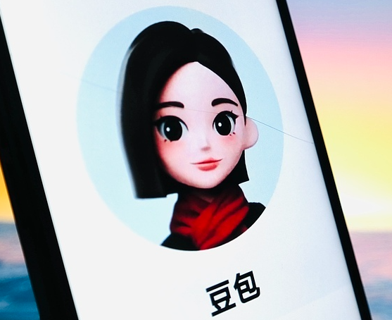 抖音副总裁回应豆包AI手机问题：AI变革和用户需求都真实存在