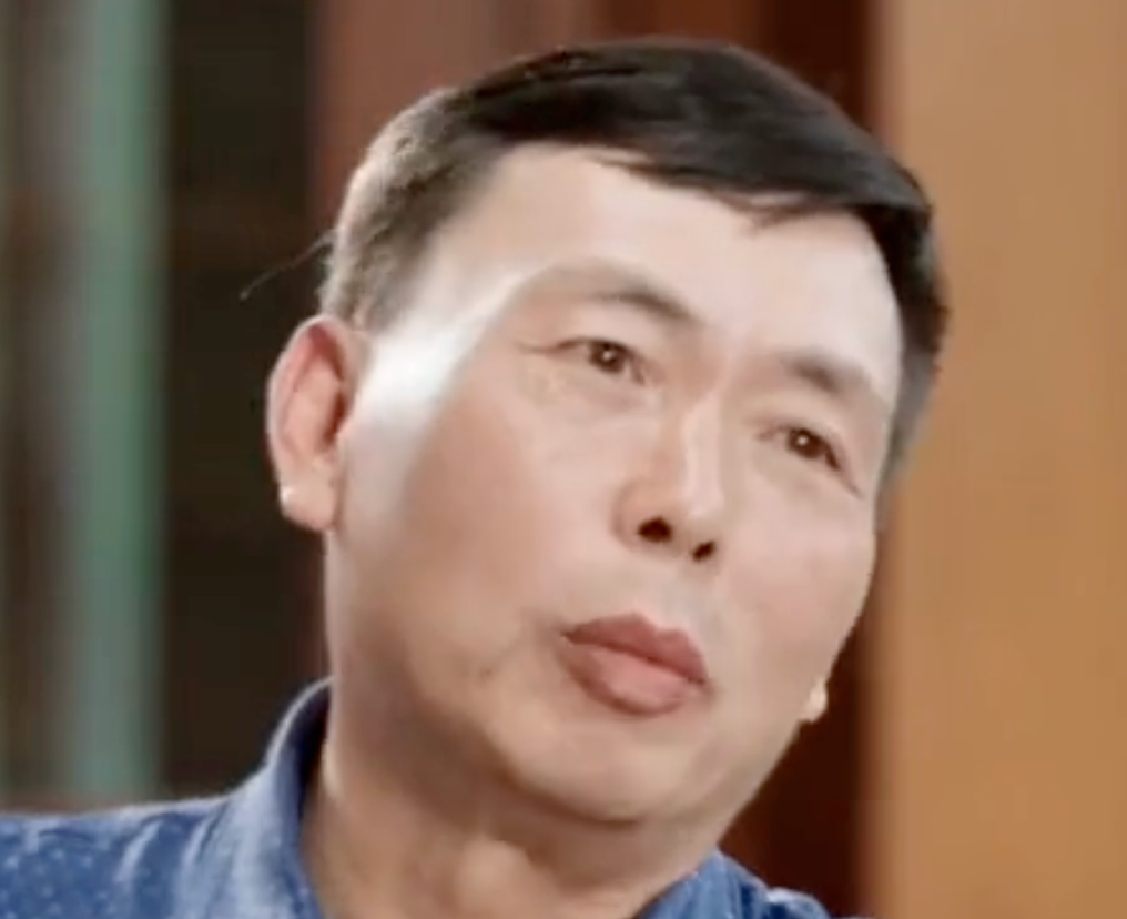 段永平谈泡泡玛特：看不懂这家公司，不会买他们的股票