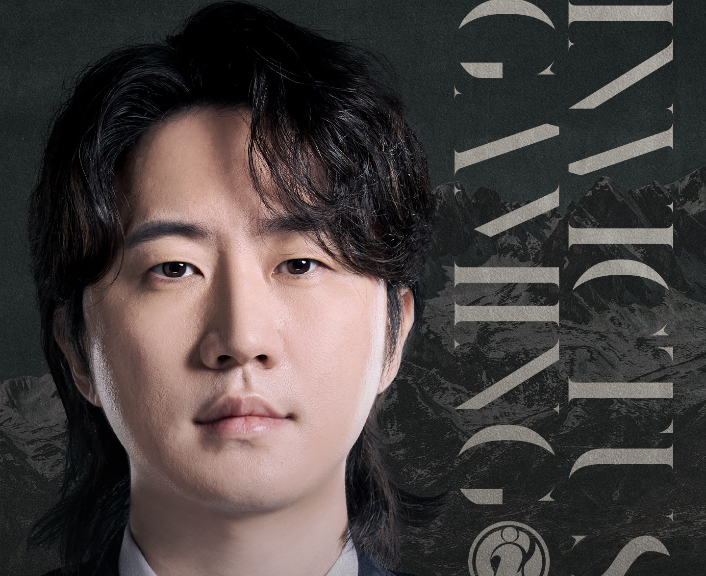 原iG英雄联盟主教练Daeny卸任离队：iG“全神班”进一步面临解散