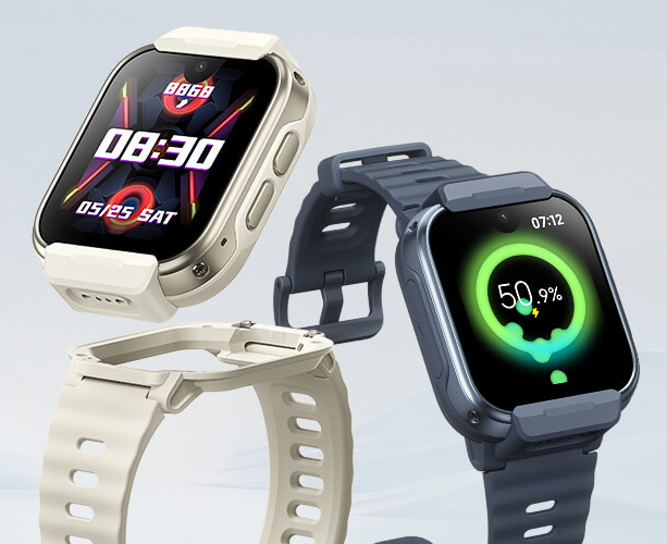 小米辟谣“发力AI教育”：人才招聘被误解，实为强化现有硬件