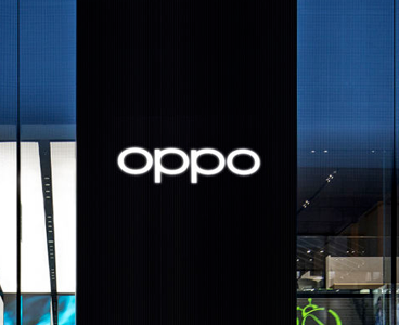 媒体称OPPO整合旗下AI部门：将打造“超级小布”