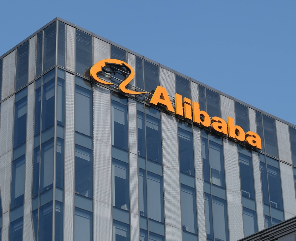 夸克AI眼镜爆单，已新增产线，明年1月充分释放产能