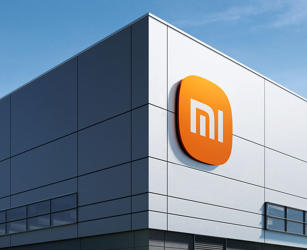 小米回应村支书卖谷物小米被投诉：我们没权力让别人不卖小米