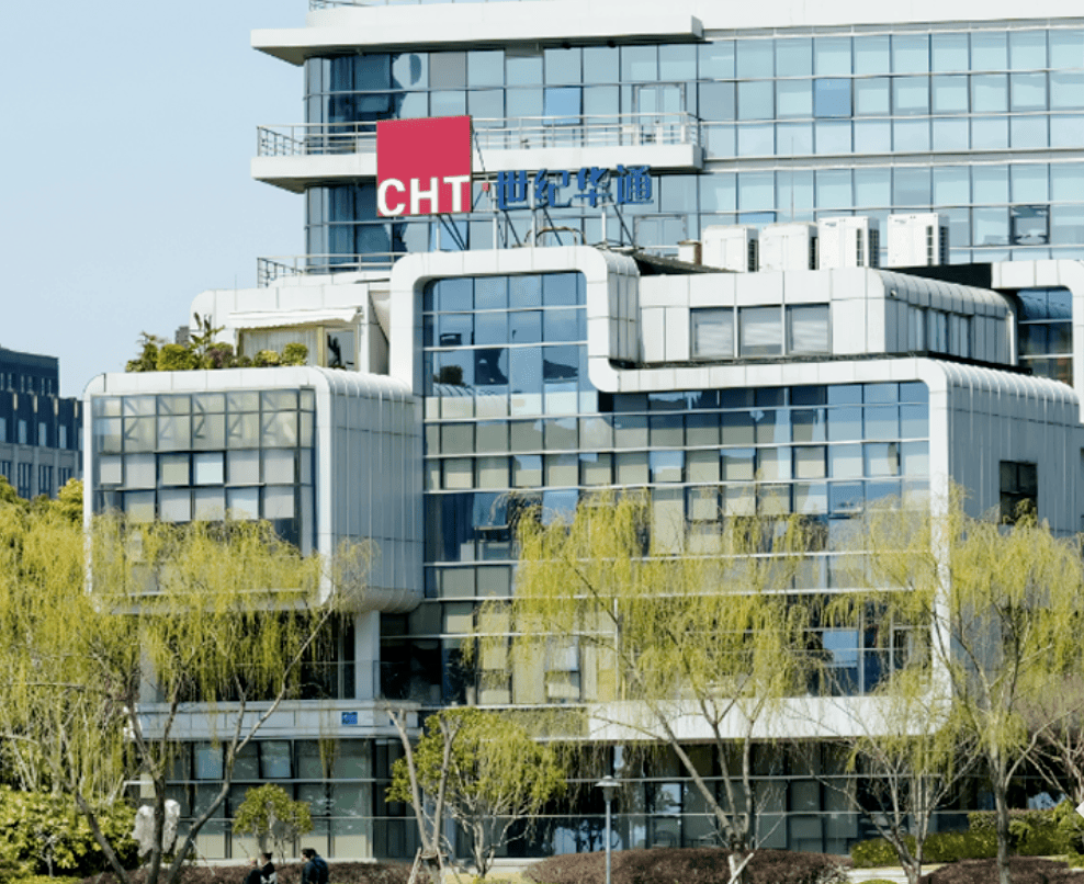 因持有摩尔线程4.17%股份，世纪华通四季度将浮盈6.4亿元