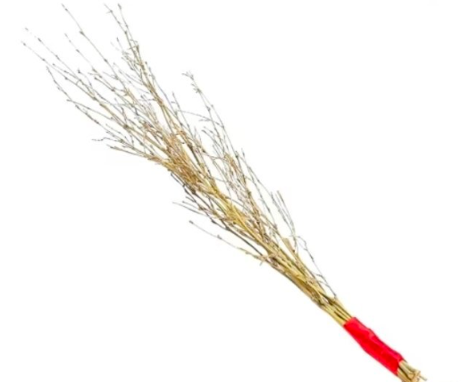 永辉超市出售“听妈妈话”细竹鞭，客服：与小孩“沟通”时使用