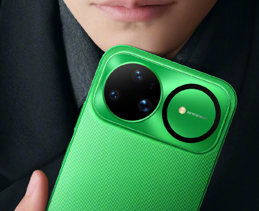 华为nova 15定档12月22日发布：Ultra版搭载麒麟9系芯片