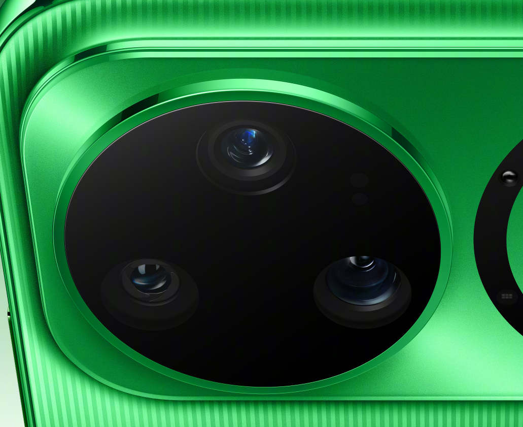 华为nova 15系列手机今日开启预订：易烊千玺代言