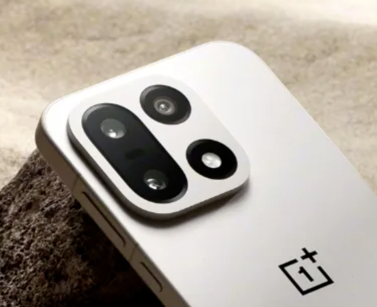 一加中国区总裁曝光Turbo系列手机：同档位“强得可怕”