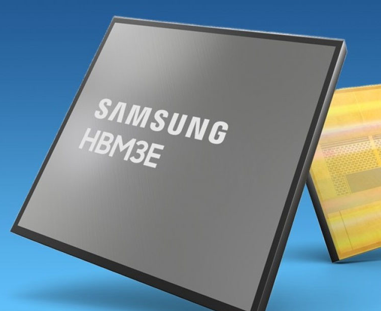 内存短缺或引发行业震荡 16GB手机将成稀缺品