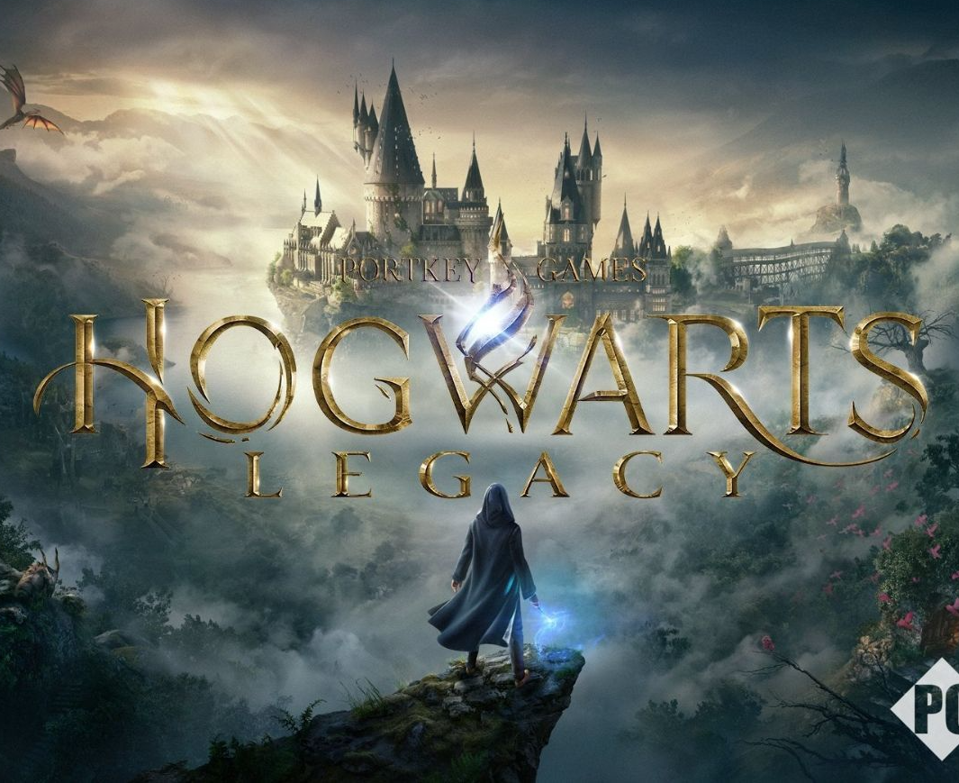 《霍格沃茨之遗》免费领取权益被闲鱼用户转卖，Epic官方吐槽