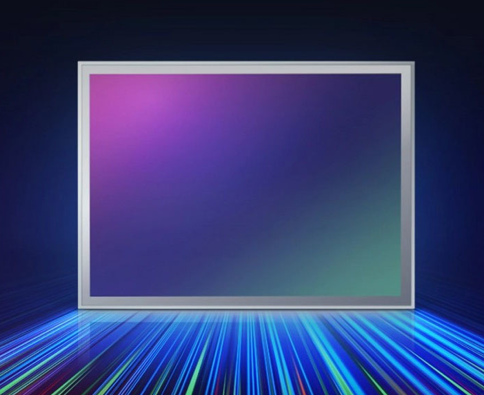 全局快门传感器 三星S27系列影像有望重大升级