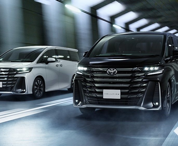 因全景监控影像存在问题，一汽丰田召回9万辆汽车