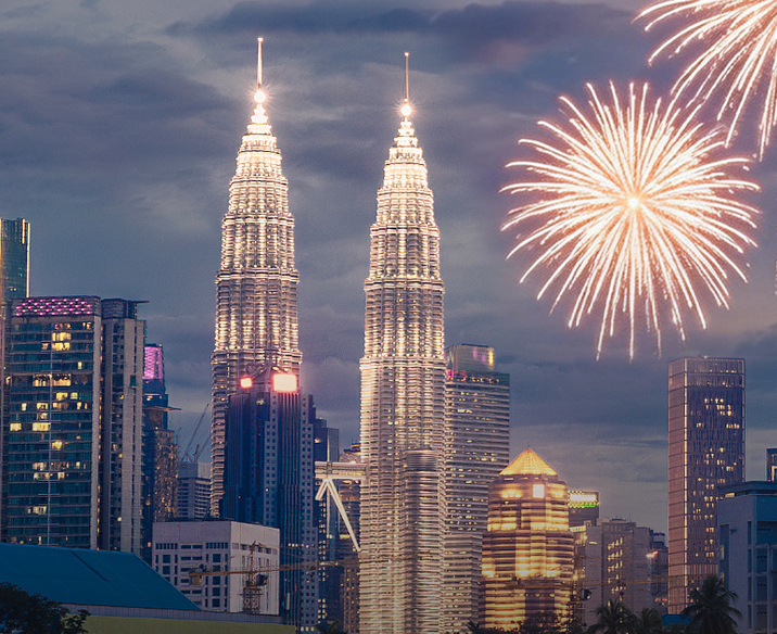 小鹏汽车启动马来西亚本地化生产项目：2026年实现量产