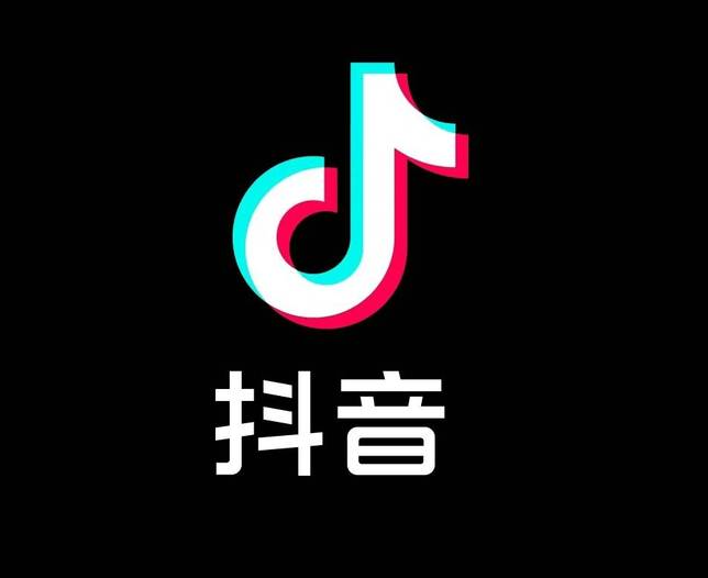 张雪峰回应抖音“打假测评”：别把信任当流量收割机