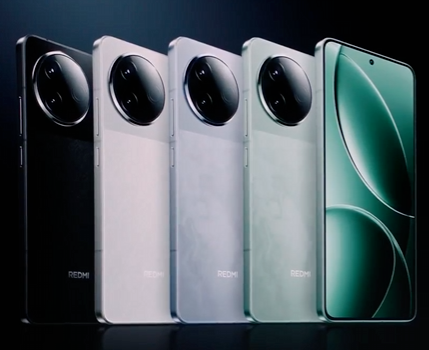 内存涨价潮愈演愈烈，博主称明年中端新机将取消1TB版本