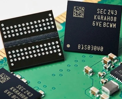 存储蹦本暴涨300% 2026年手机涨价难以避免