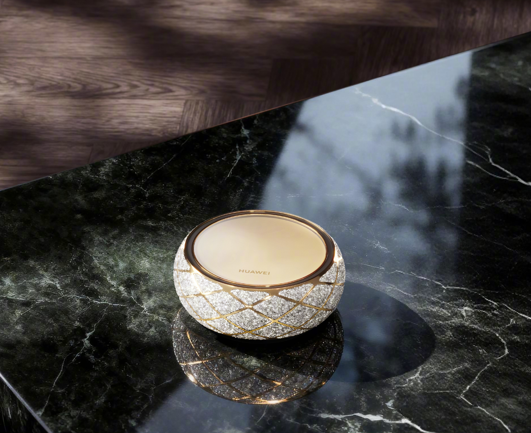 华为全场景新品发布会12月22日举办，多款开关类新品将亮相