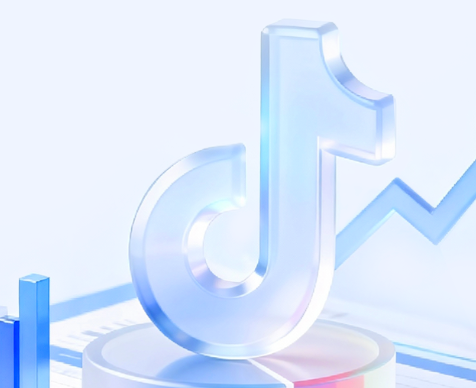 抖音回应无资质不能发财经内容：可分享客观、合规财经类经验