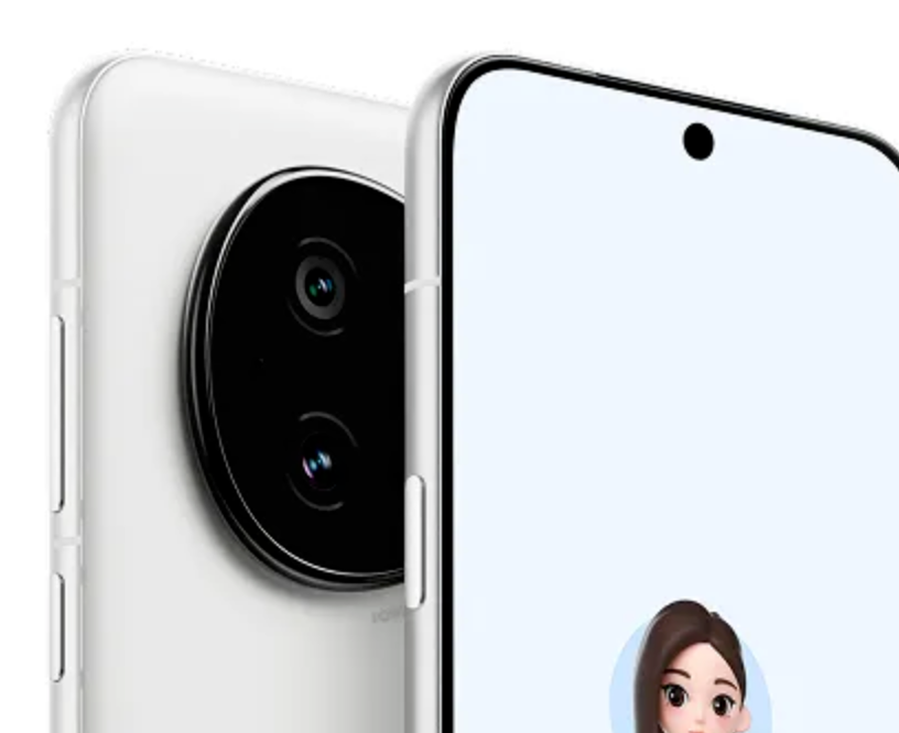 豆包AI手机恢复销售，仅有少量名额且无扩大生产计划