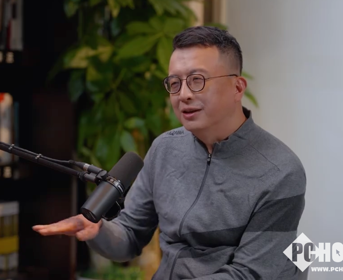 前阿里员工吐槽：阿里出来上万人，都号称自己是阿里高管