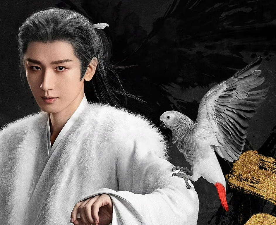 豆瓣回应《长安二十计》评分异常：清理超4.6万条虚假评论