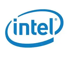 Panther Lake 系列预热，Intel 酷睿 Ultra 7 365跑分曝光