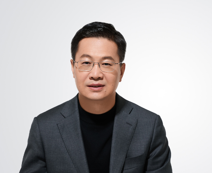 小米与徕卡全球影像战略合作升级，小米17 Ultra将成首款杰作