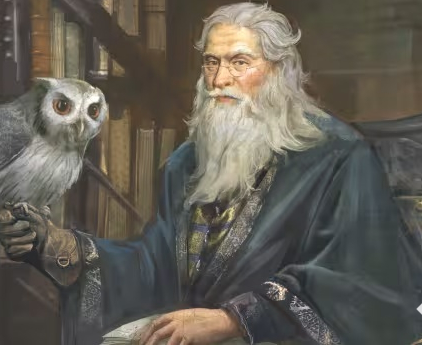 《霍格沃茨之遗》全球累计销量破4000万份：游戏史上销量增速最快