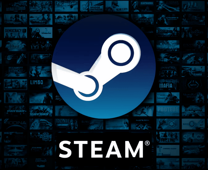 Steam冬季特卖明日开启：《生化危机4》重制版现价79.2元