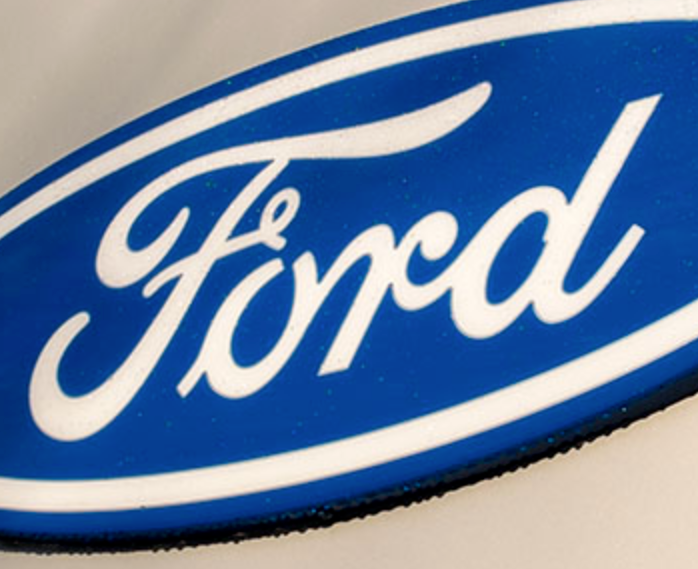 马斯克点评福特收缩电动汽车战略：没救了，他们坚持“去死”