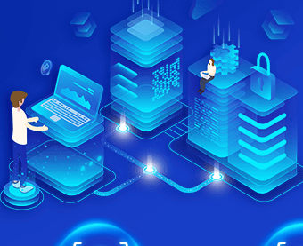 罗永浩发文吐槽上海电信：独享千兆宽带实际不足百兆