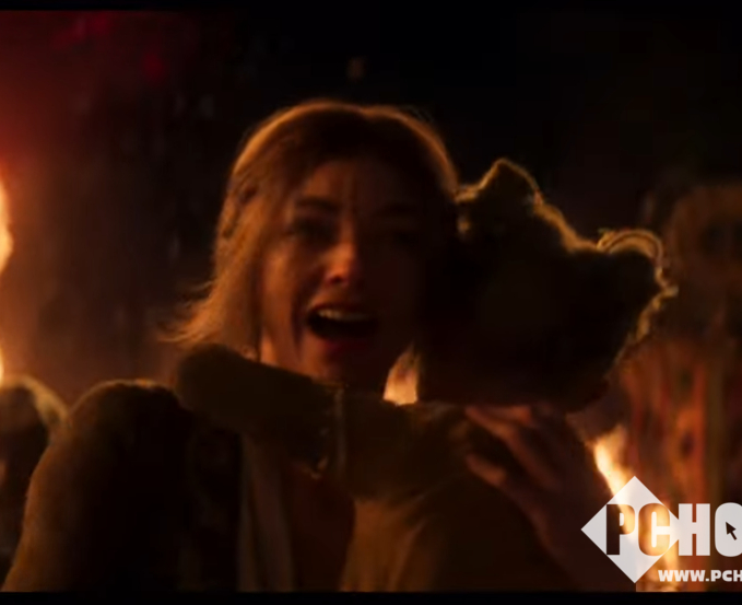 内存价格暴涨打乱《神界》开发节奏，已提前启动游戏优化工作