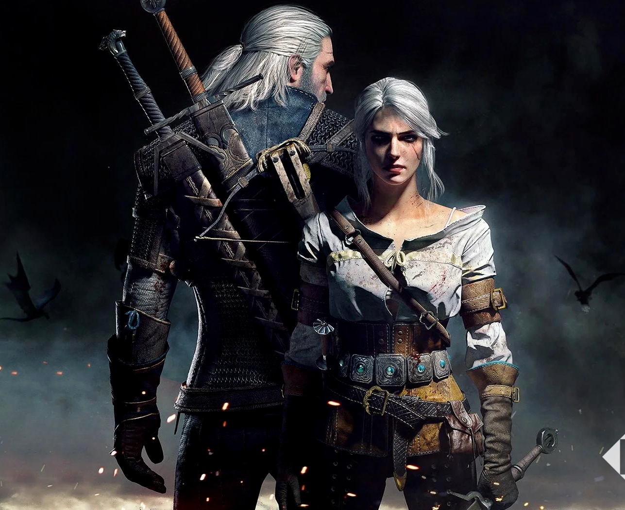 “波兰蠢驴”CEO谈AI：不可能代替人类独立开发游戏作品