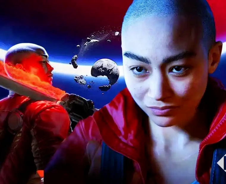 顽皮狗因赶工《星际：异端先知》强制加班：每周额外工作8小时