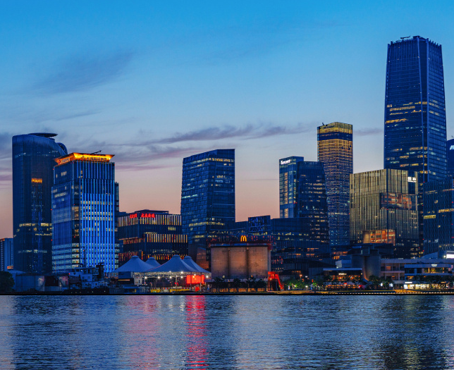 罗永浩官宣：“科技春晚” 12月22号中午12点开始放票