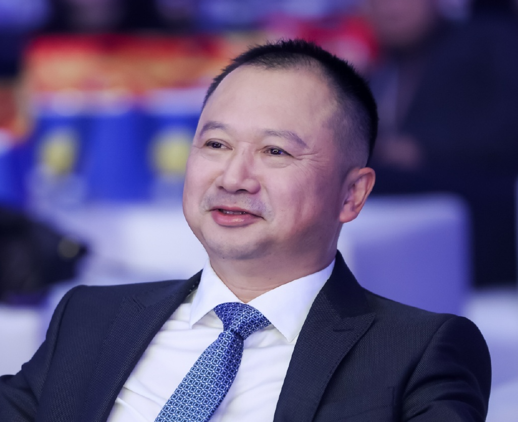 华与华举办百万创意大奖赛，罗永浩计划今日公布录音