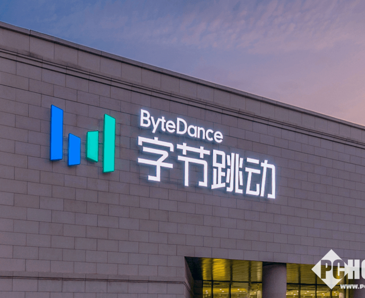 字节跳动全员薪酬升级：奖金投入提升35%，调薪力度扩大1.5倍