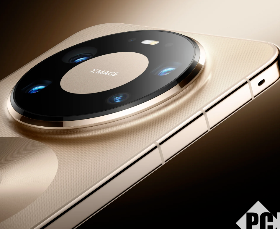 华为Mate 80首销数据出炉：约为前代的115%，基础版占比75%