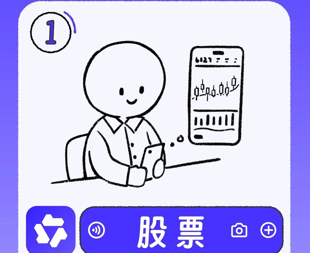 阿里千问2025十大AI提示词公布：“股票”位列第一